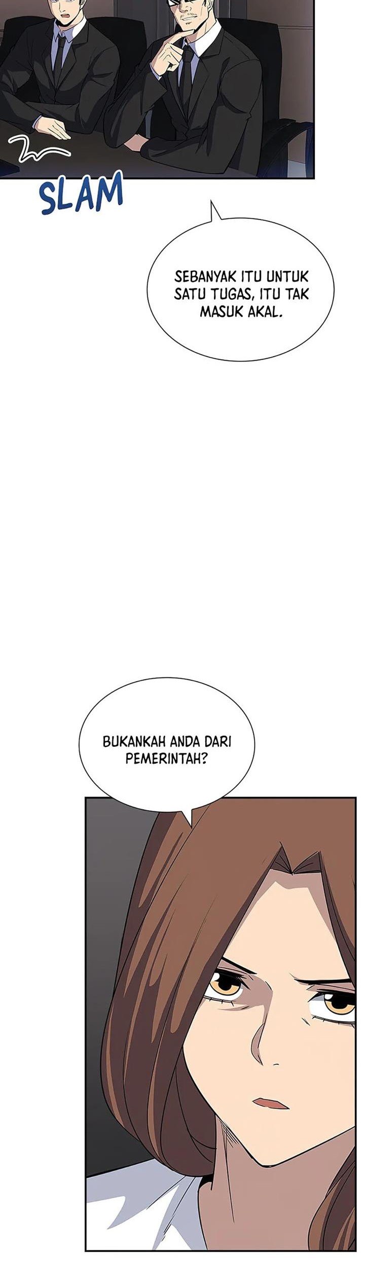 Halaman 472