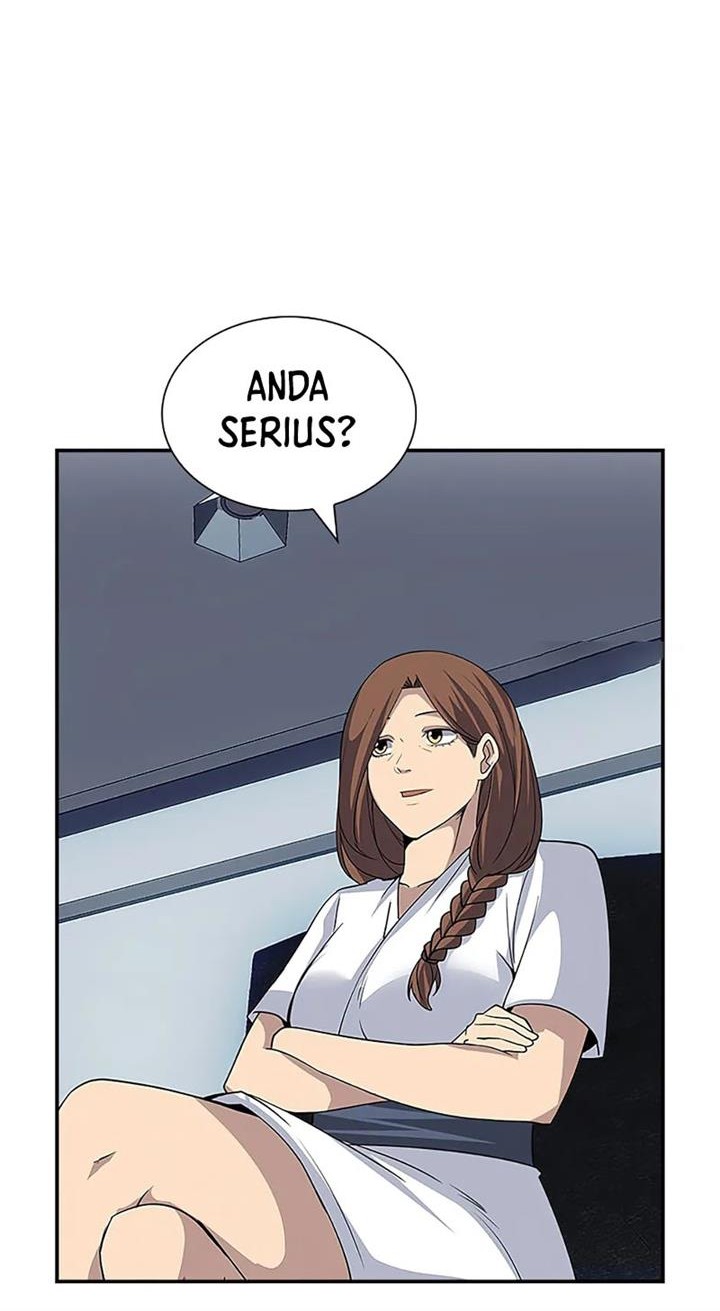 Halaman 474