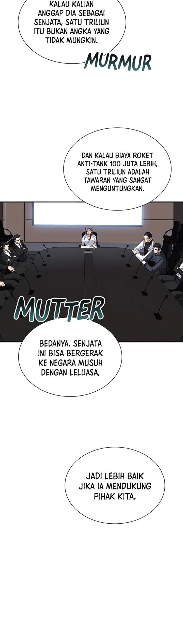 Halaman 477