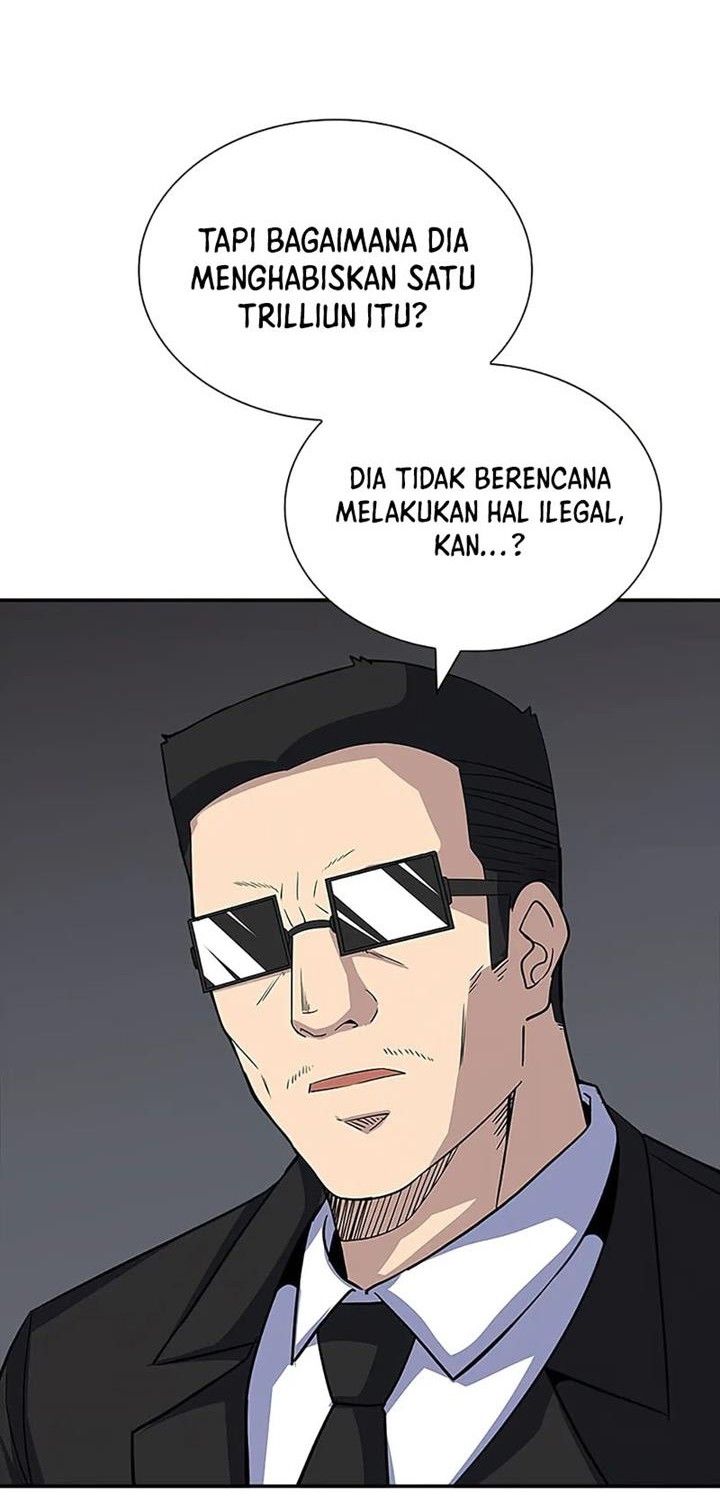 Halaman 478