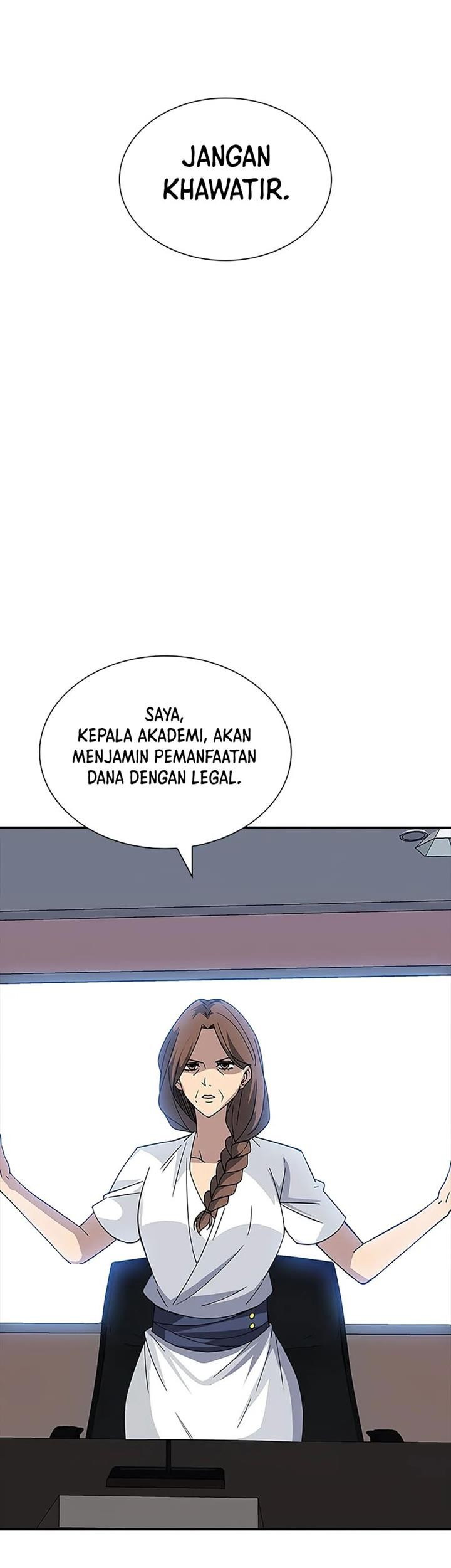 Halaman 479