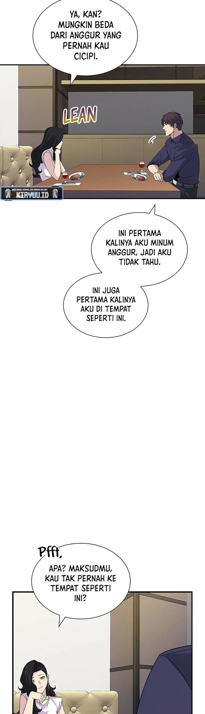 Halaman 485