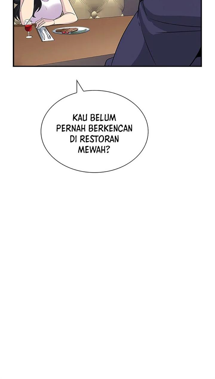 Halaman 486
