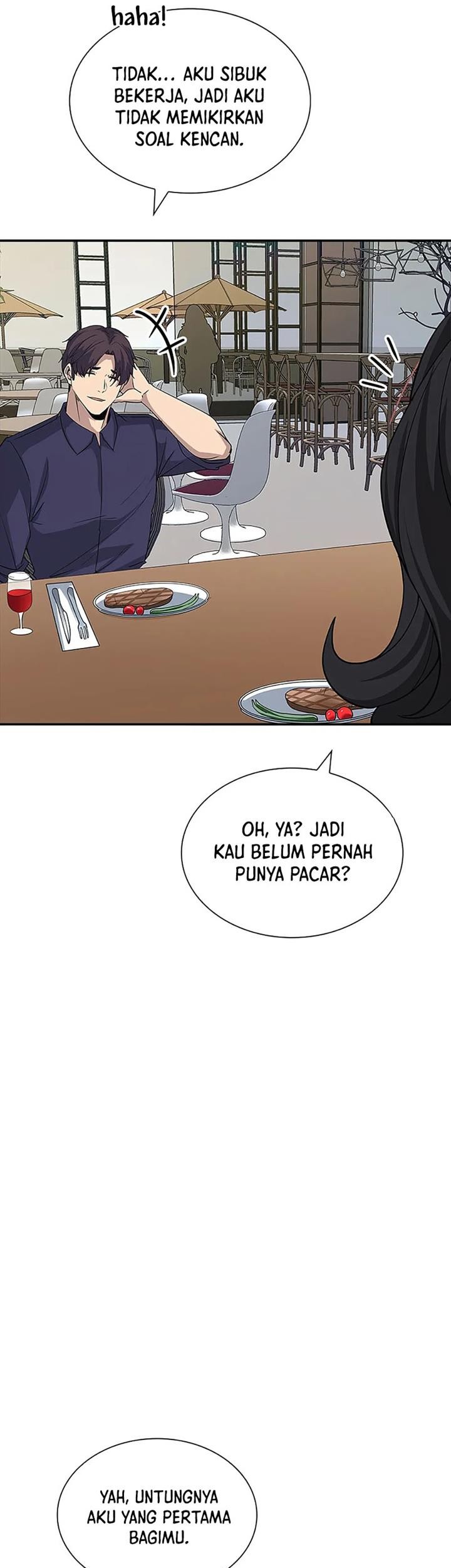 Halaman 487
