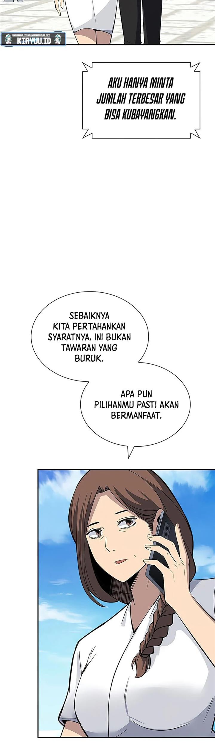 Halaman 493