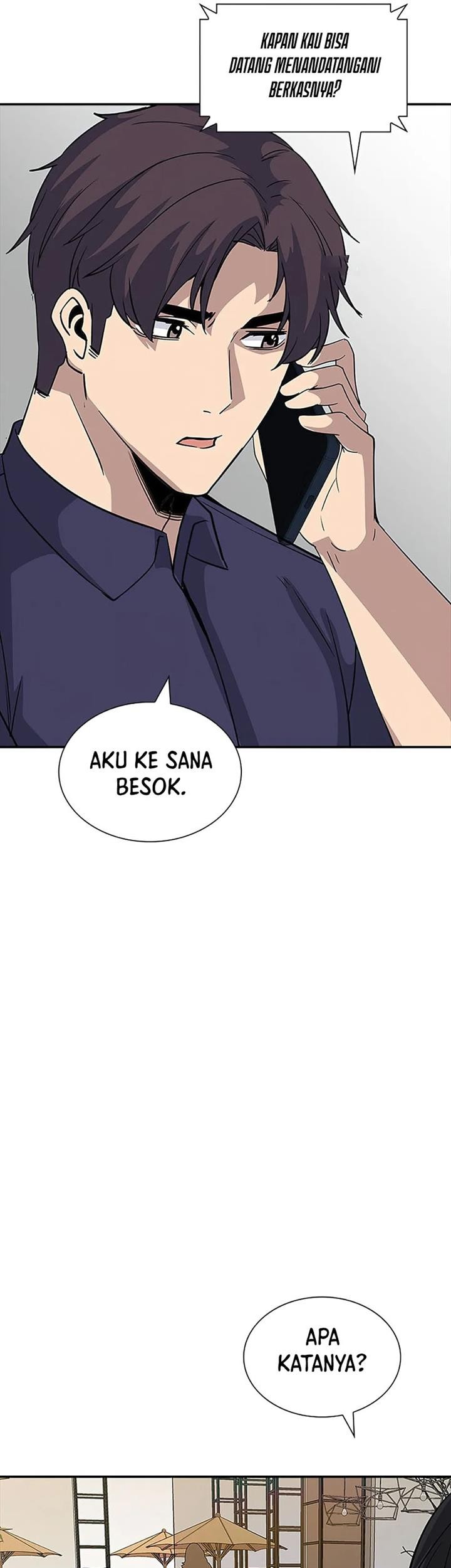 Halaman 495
