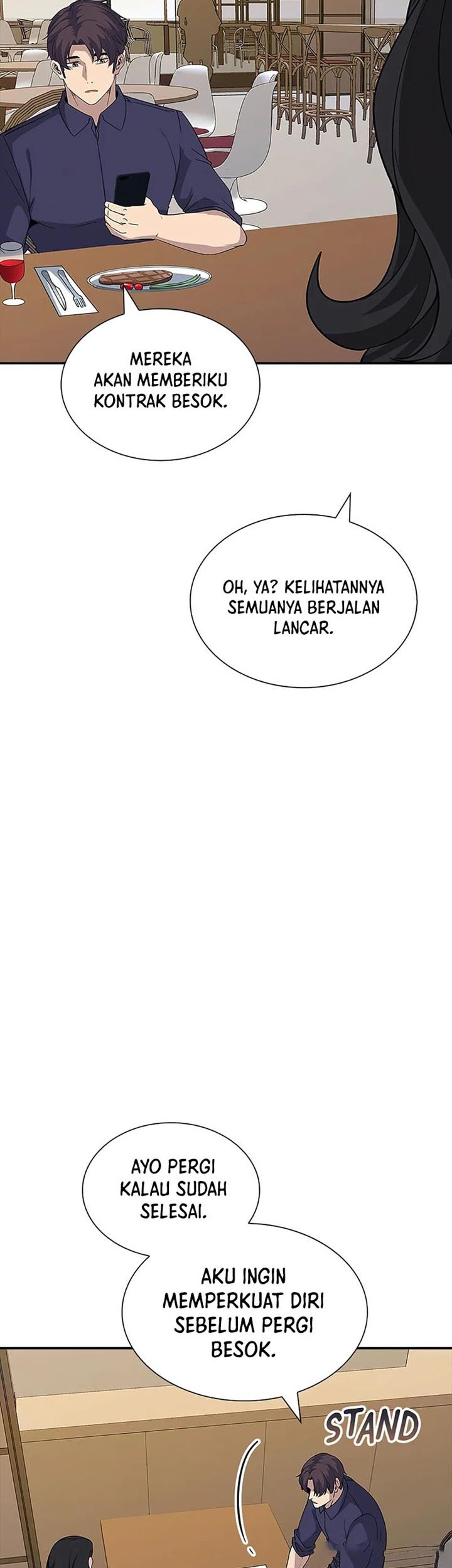 Halaman 496