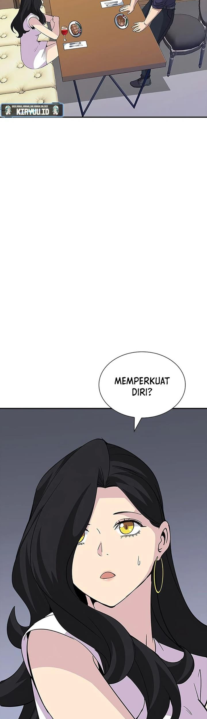 Halaman 497
