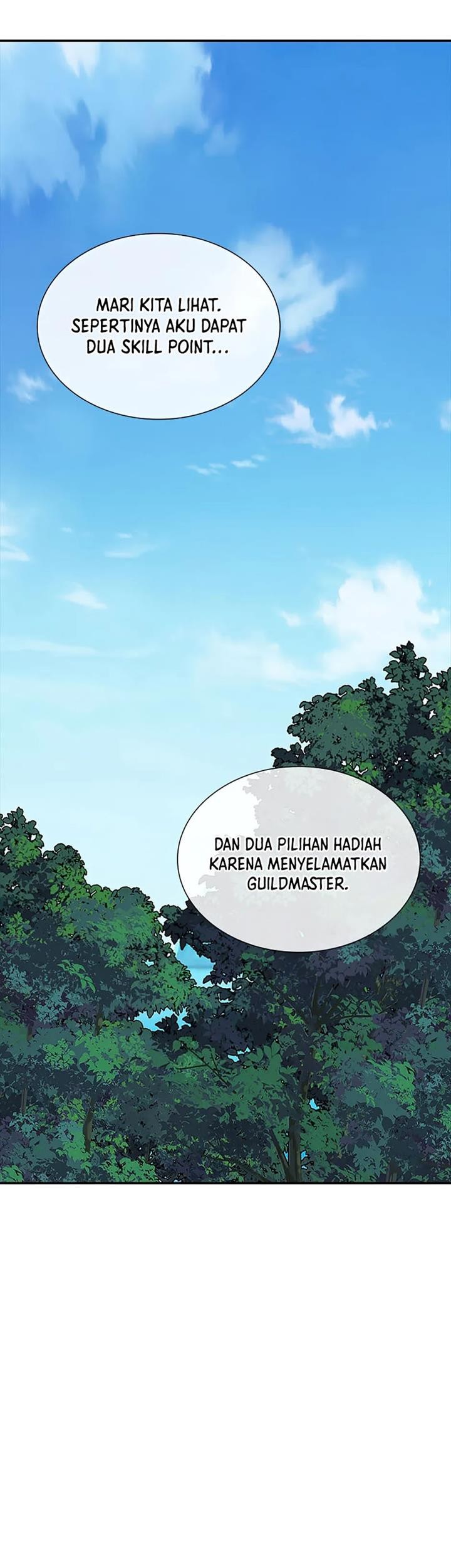 Halaman 499