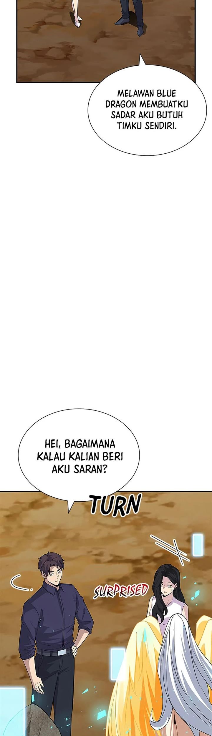 Halaman 501