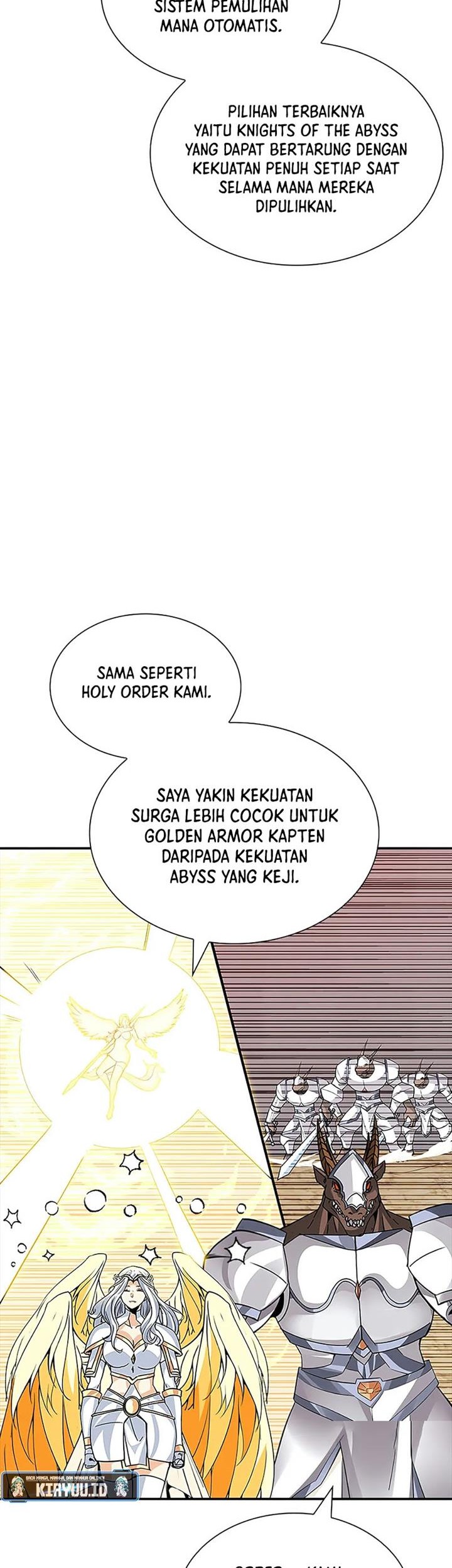 Halaman 504