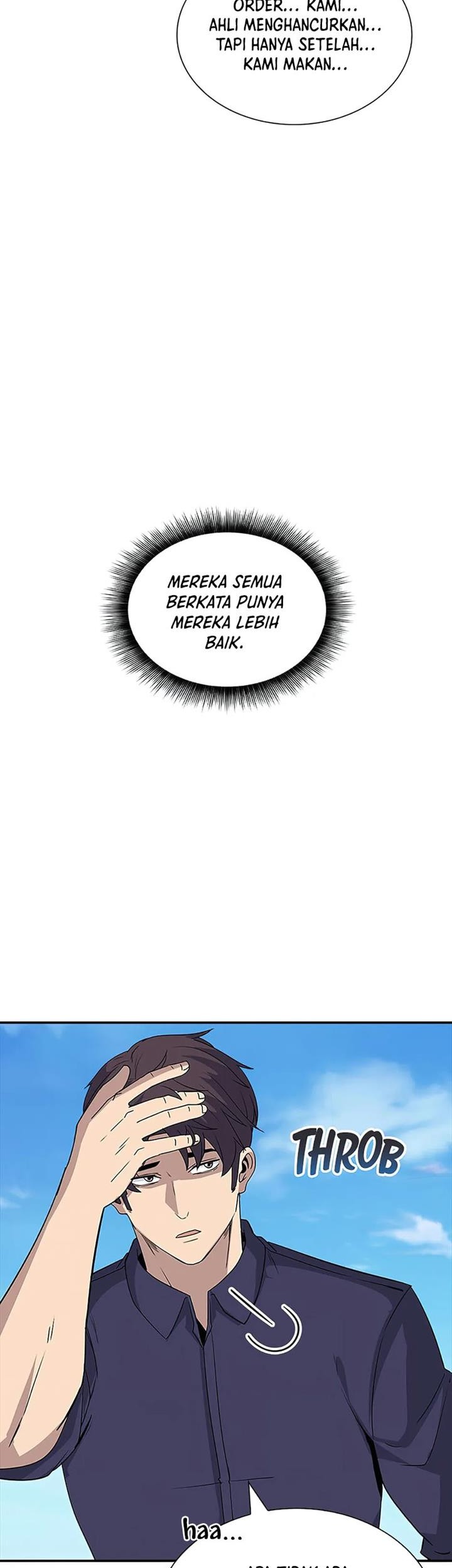 Halaman 505