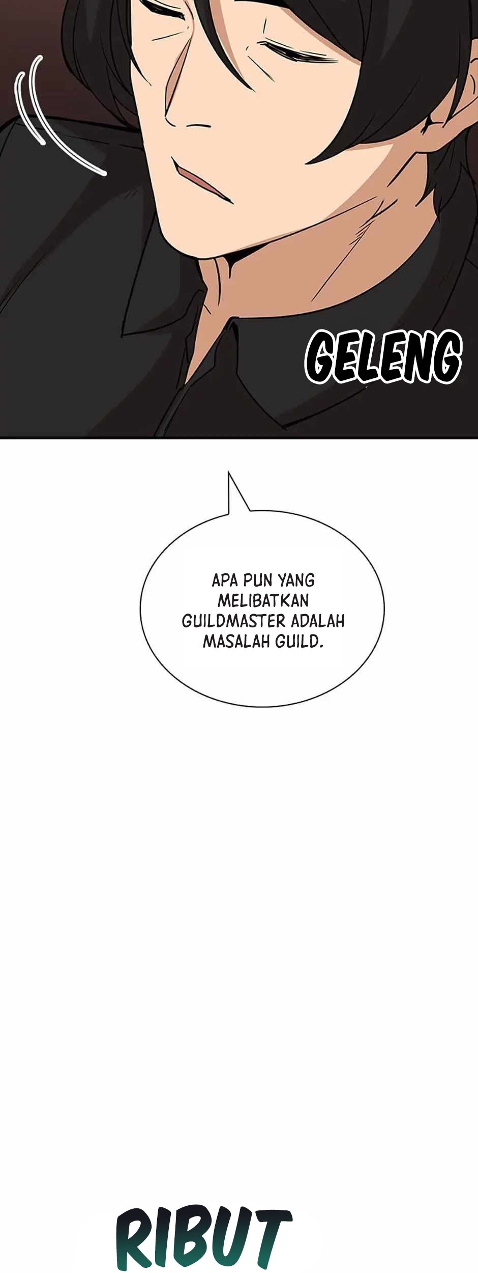 Halaman 332