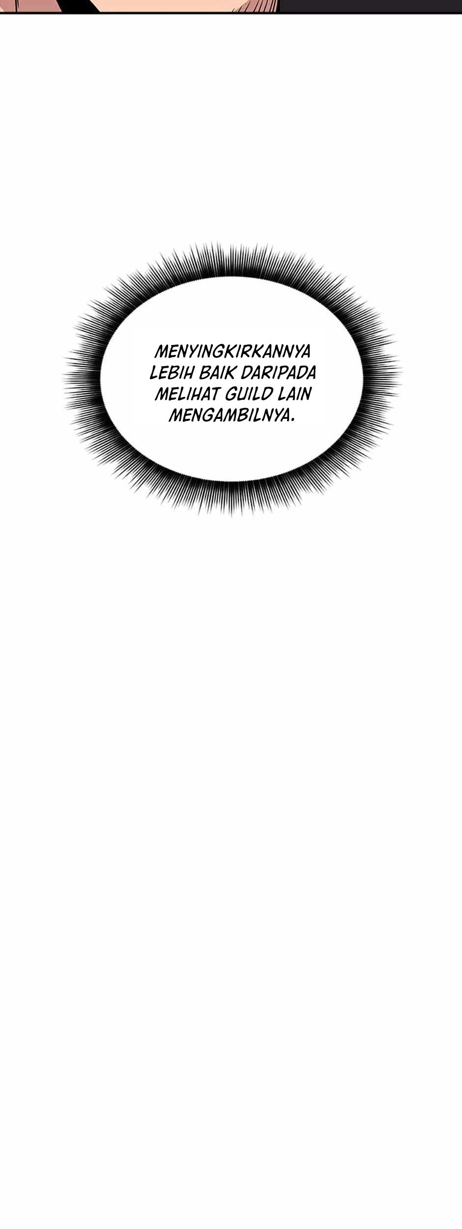 Halaman 335