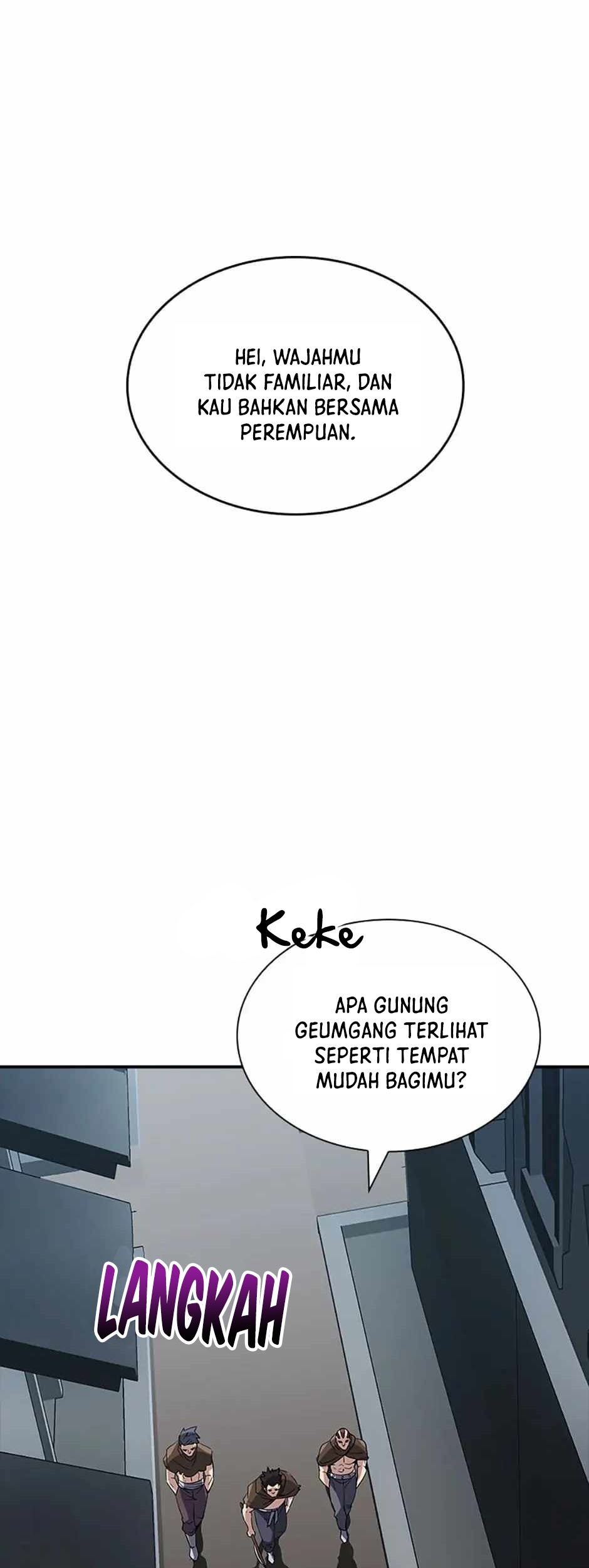 Halaman 342