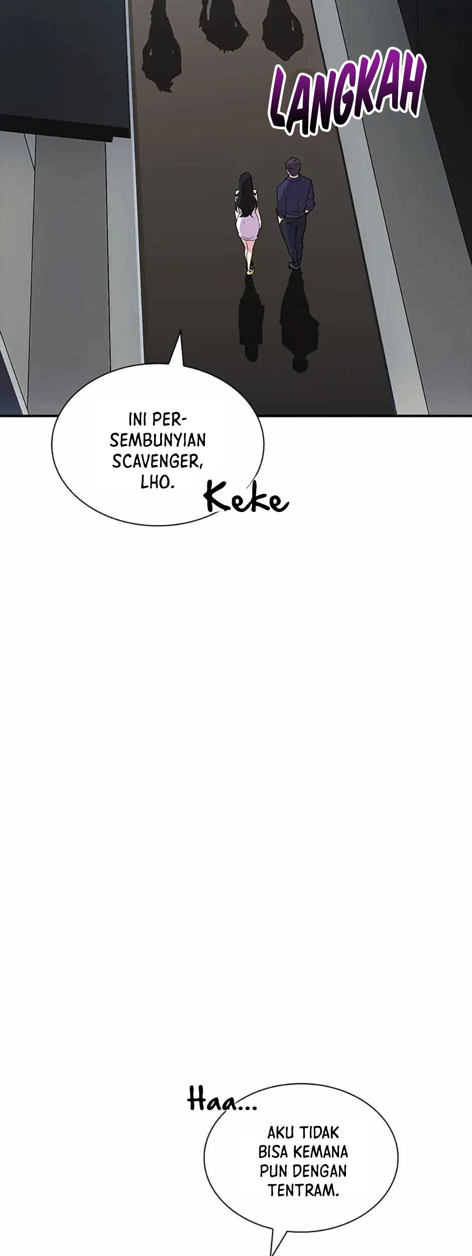 Halaman 343