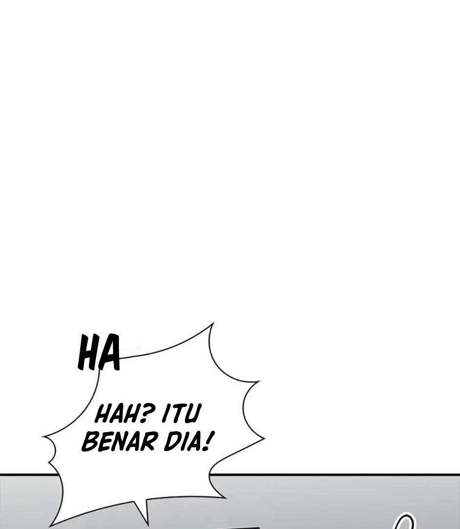 Halaman 346