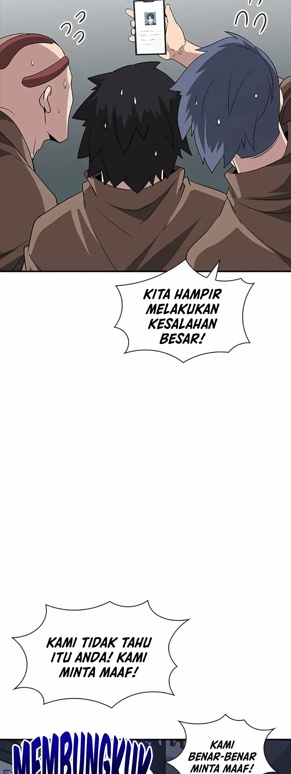 Halaman 347
