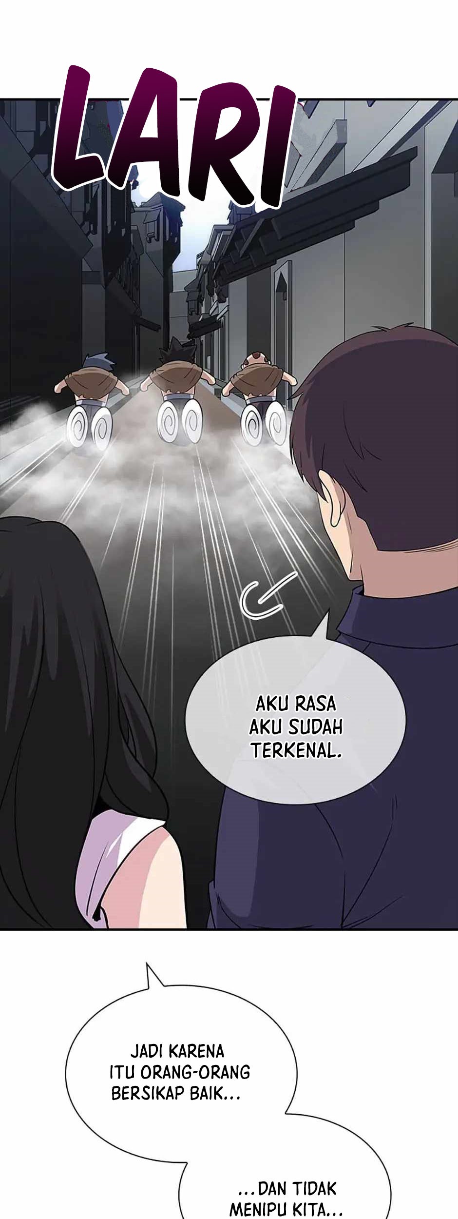 Halaman 349
