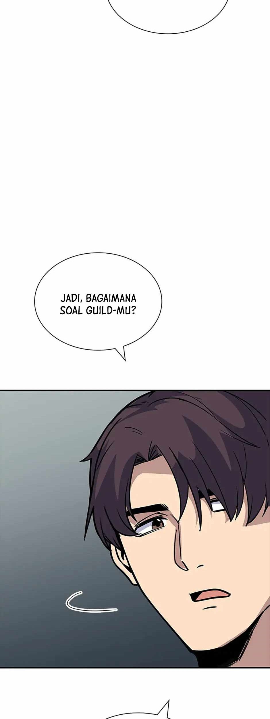 Halaman 350