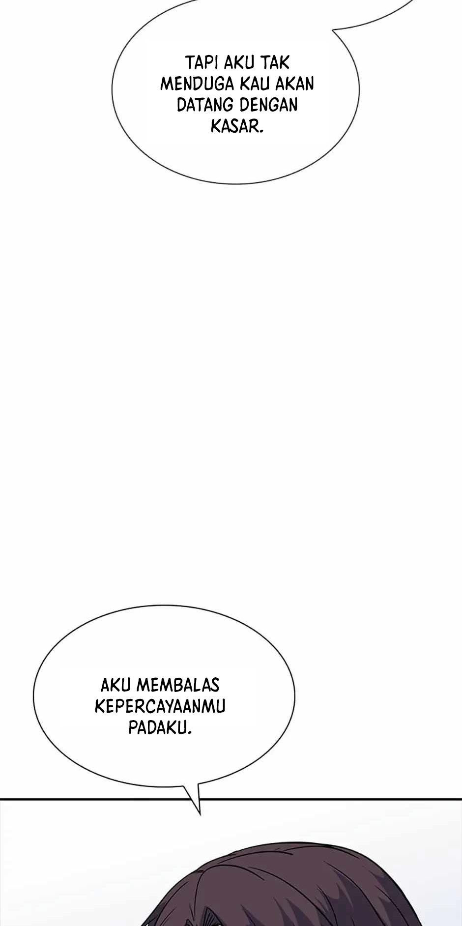 Halaman 356