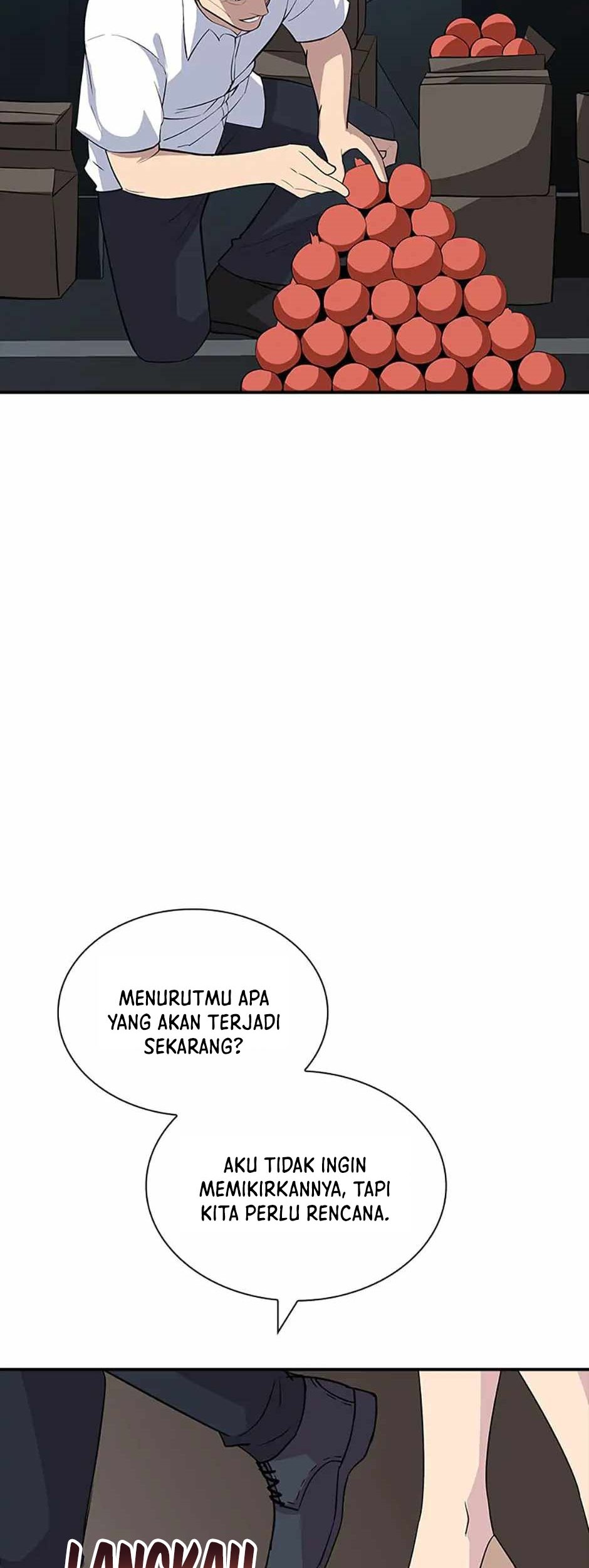 Halaman 358