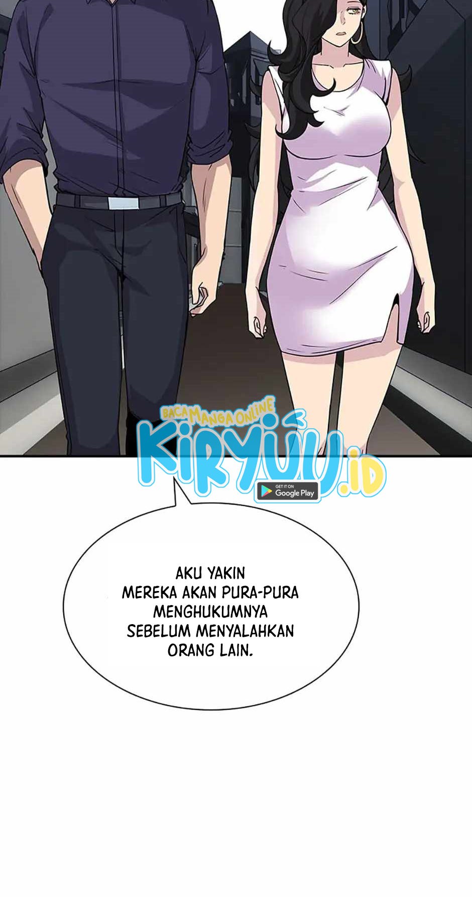 Halaman 361