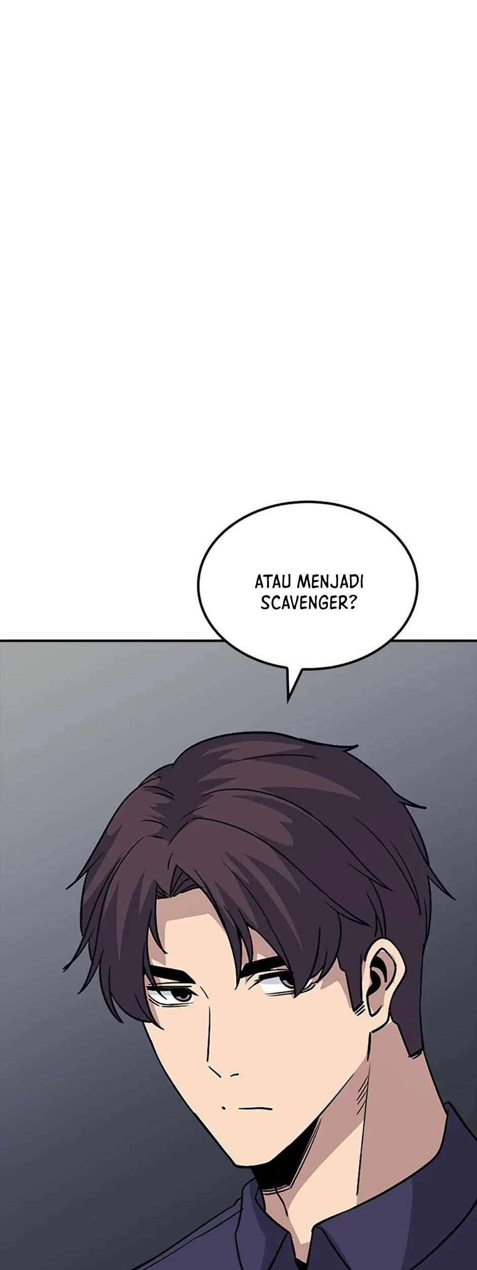 Halaman 364