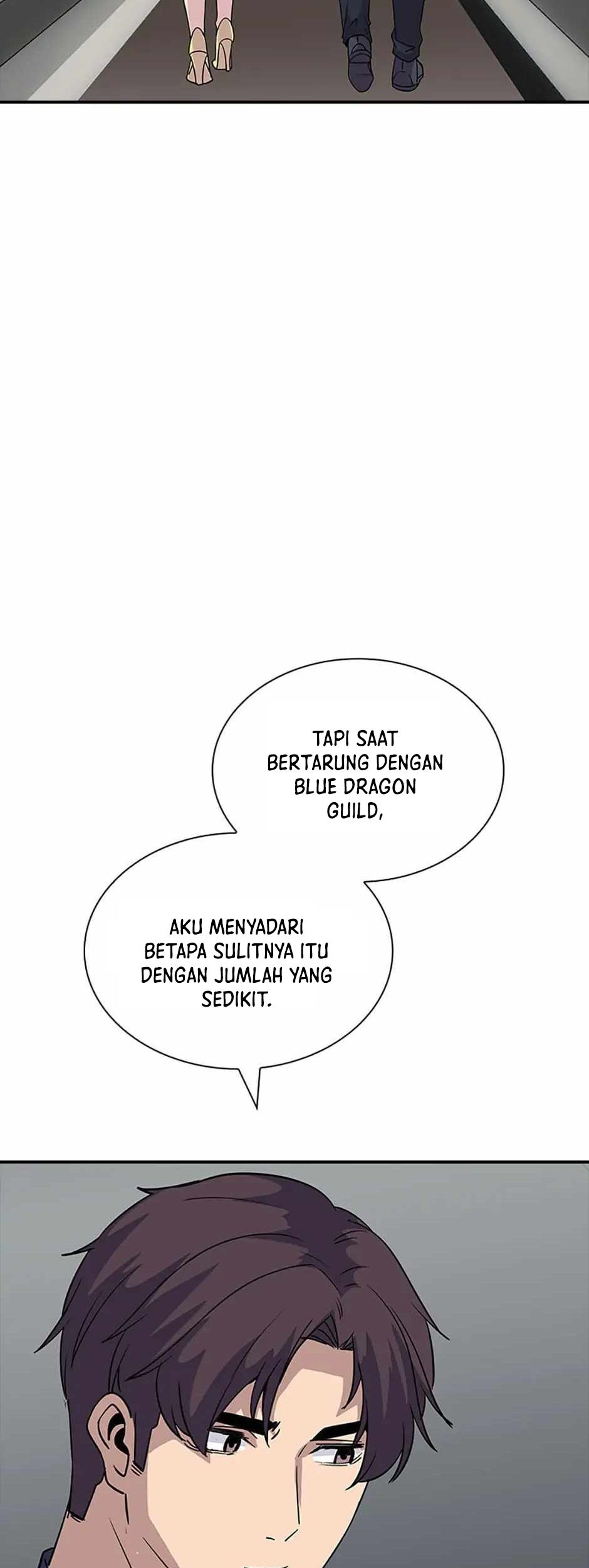 Halaman 366