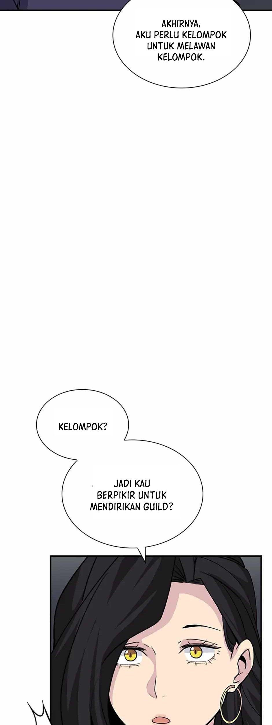 Halaman 368
