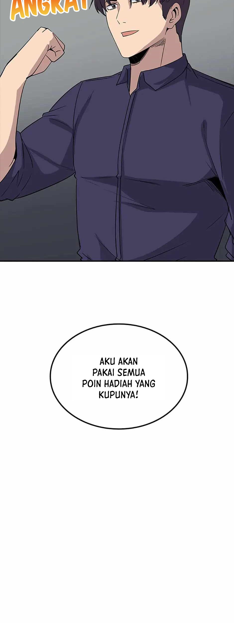 Halaman 370