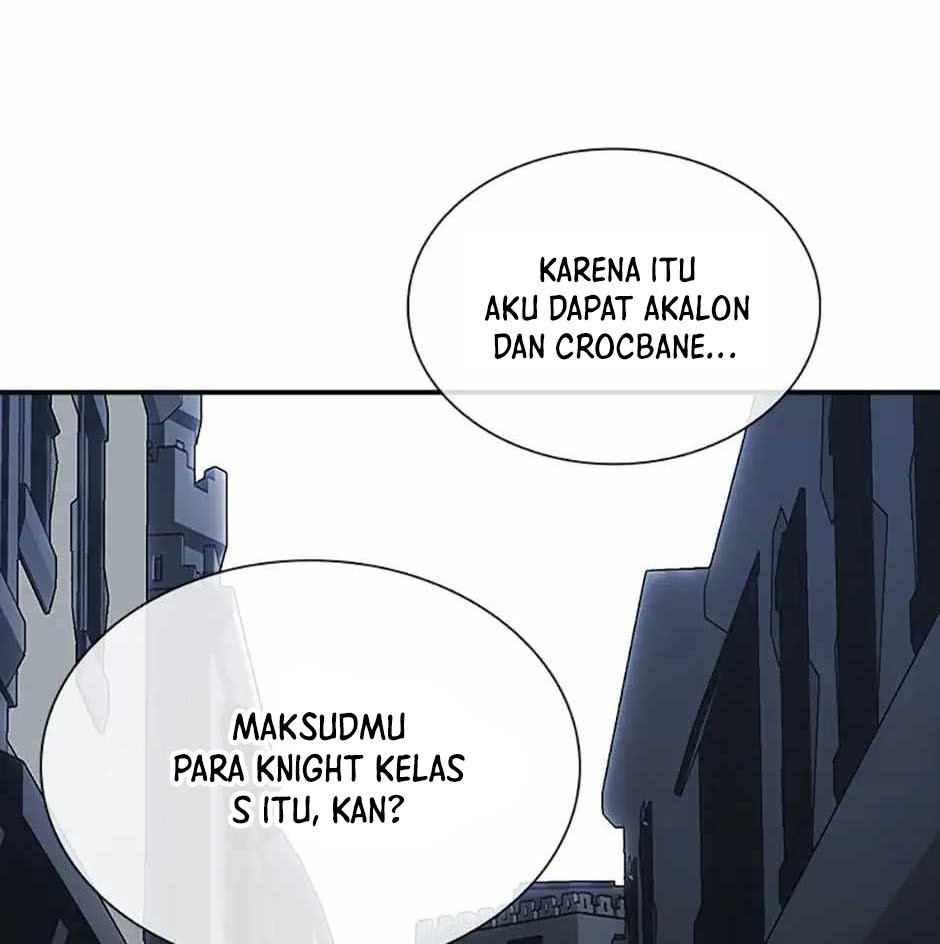 Halaman 372