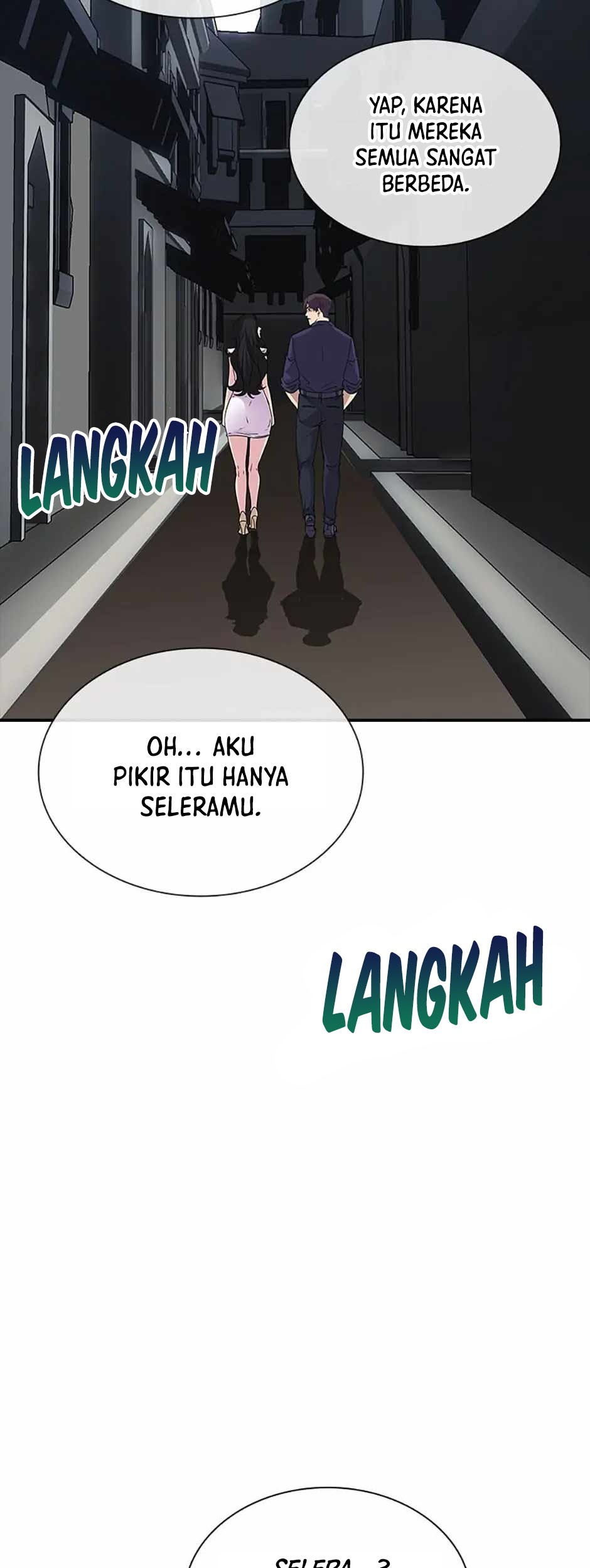 Halaman 373