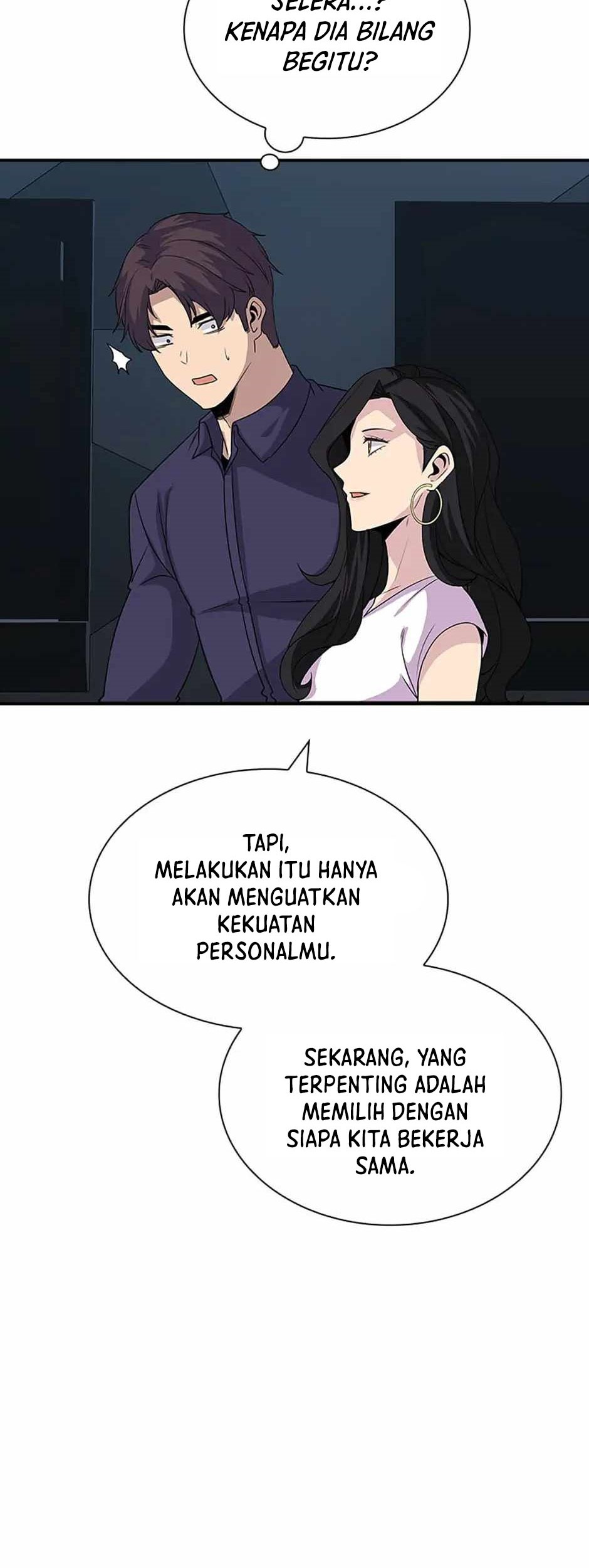 Halaman 374