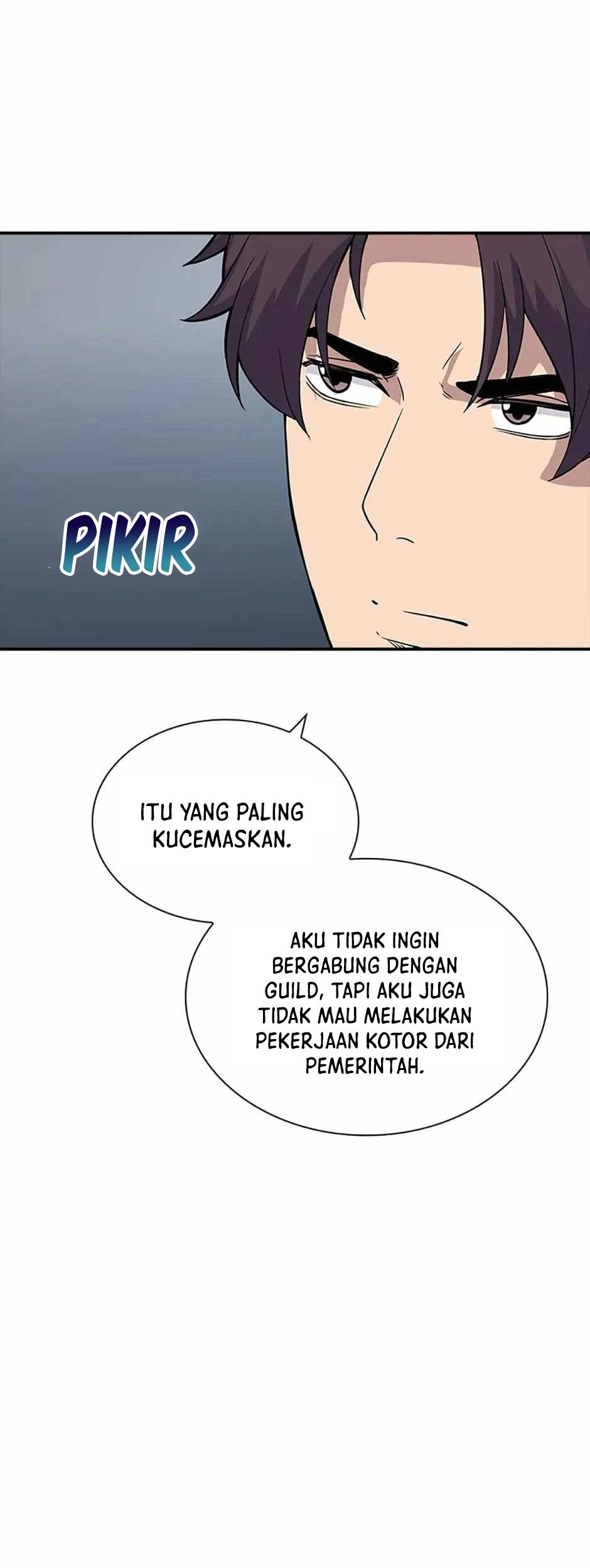 Halaman 375