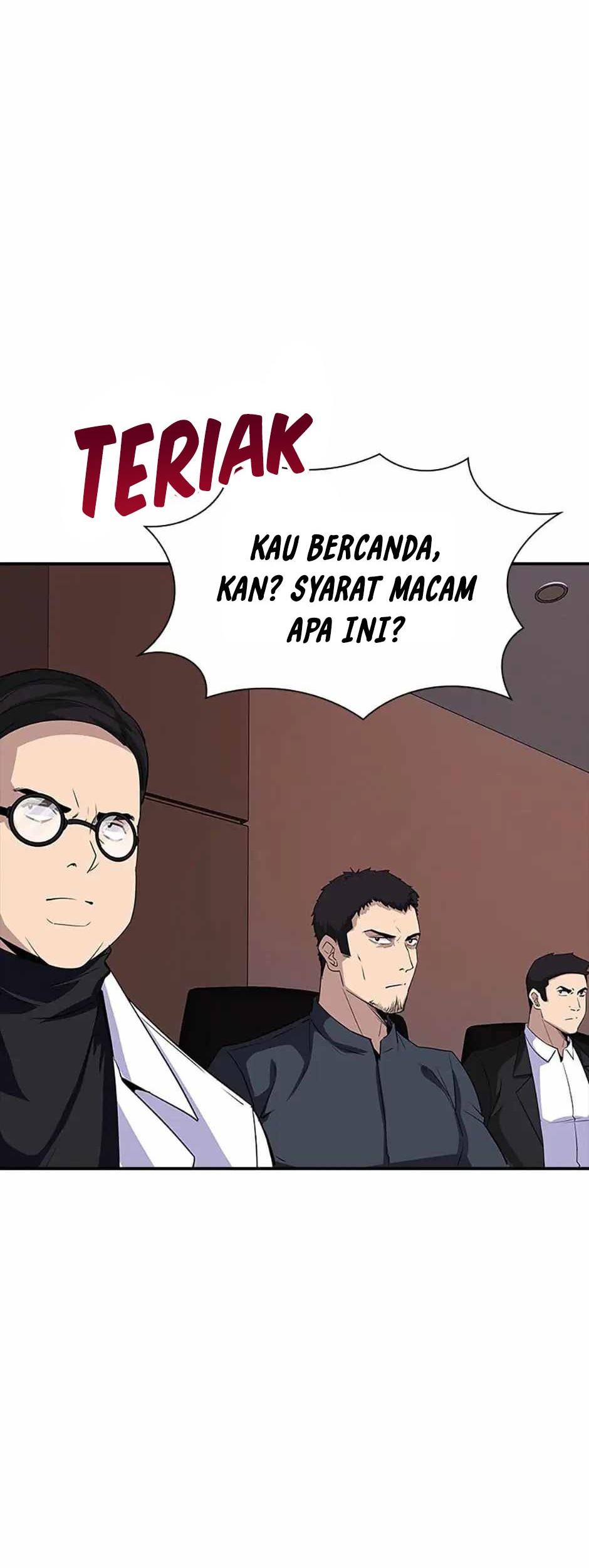 Halaman 380