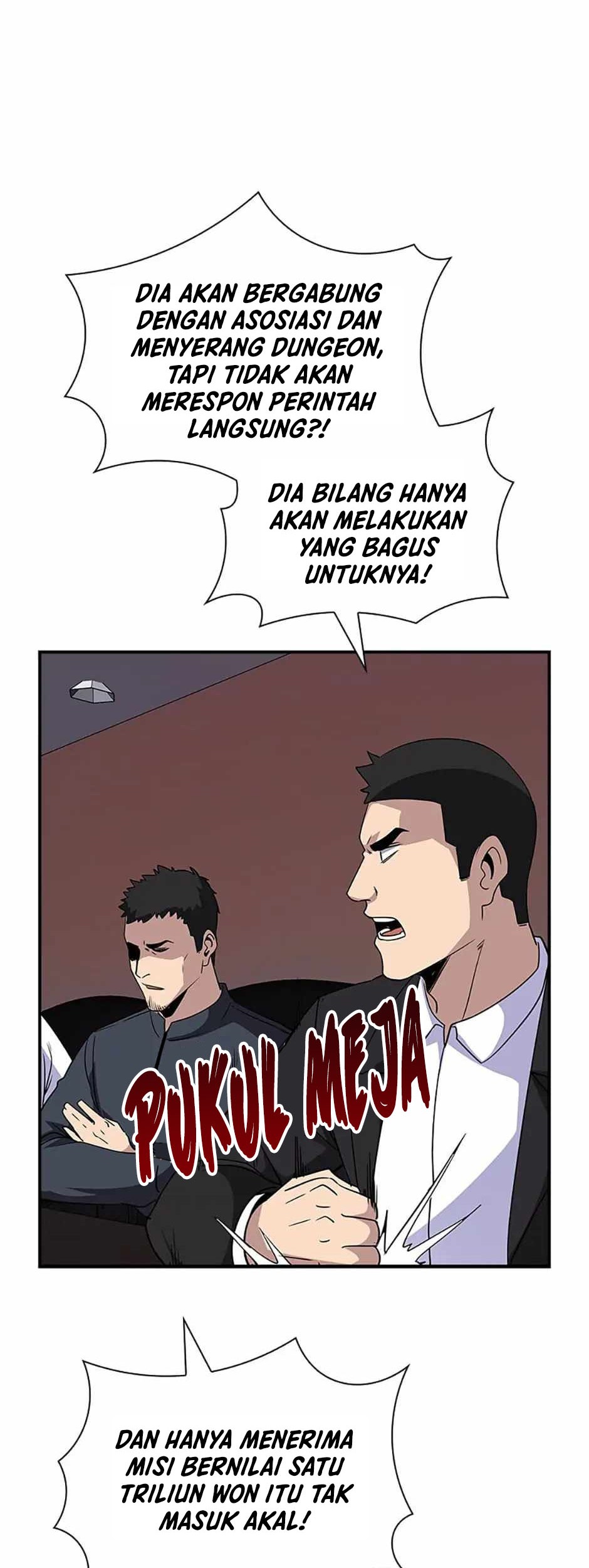 Halaman 382