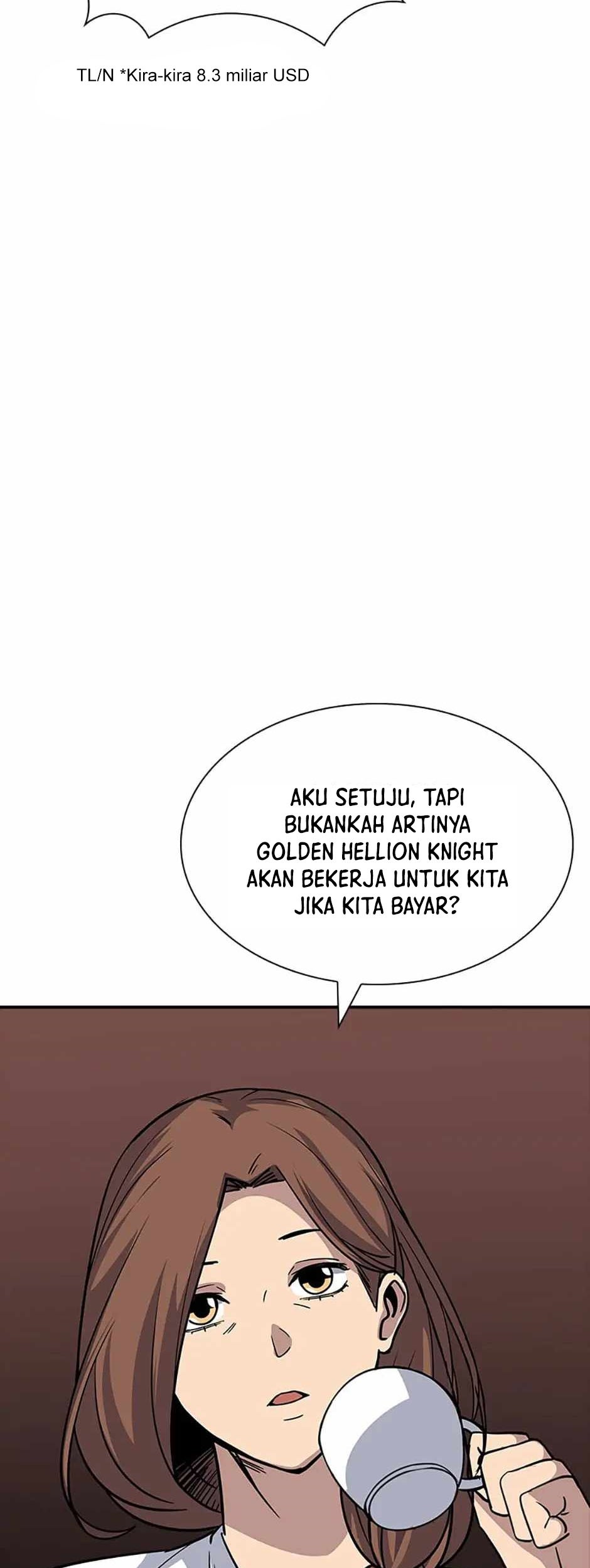 Halaman 383