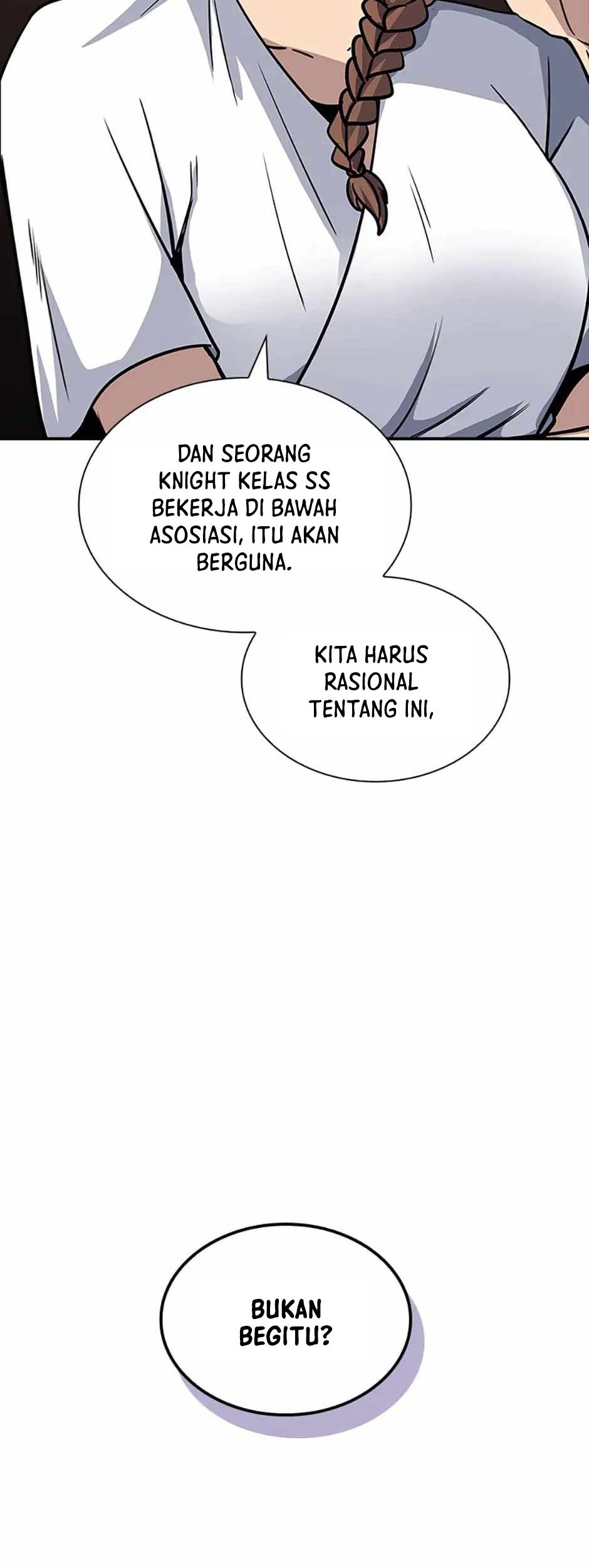 Halaman 384