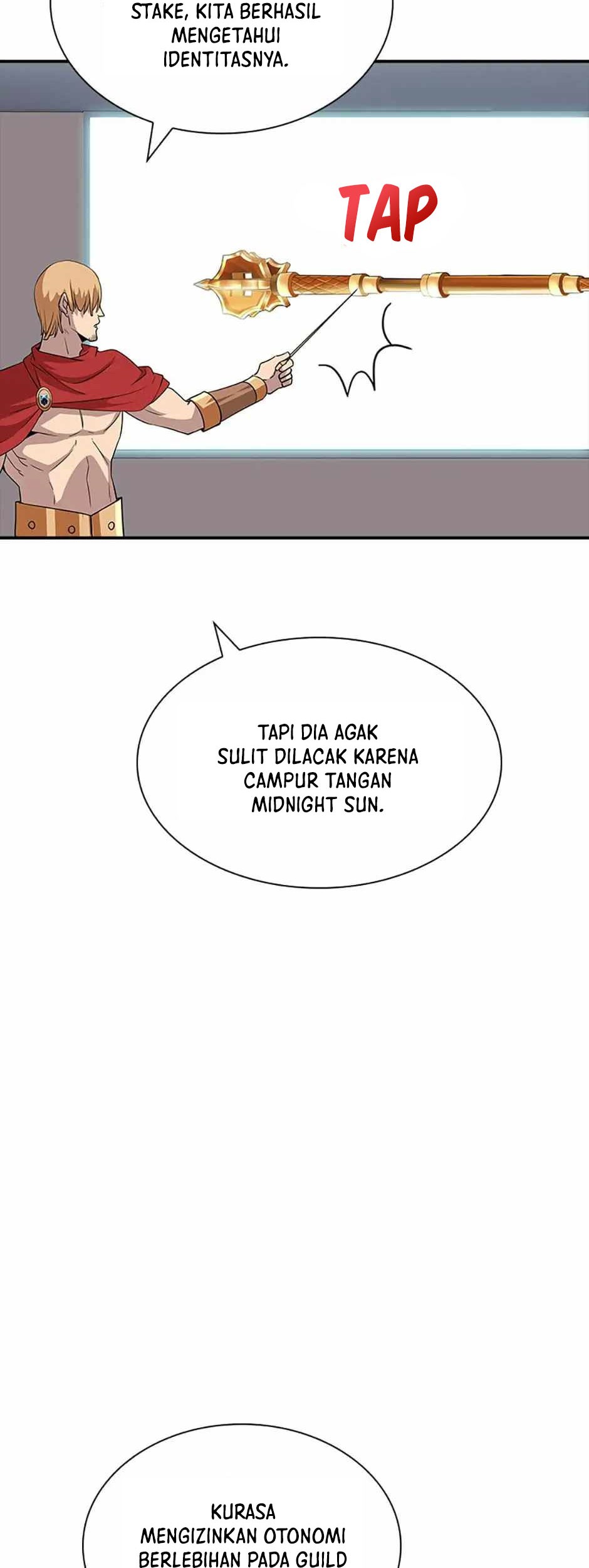 Halaman 302