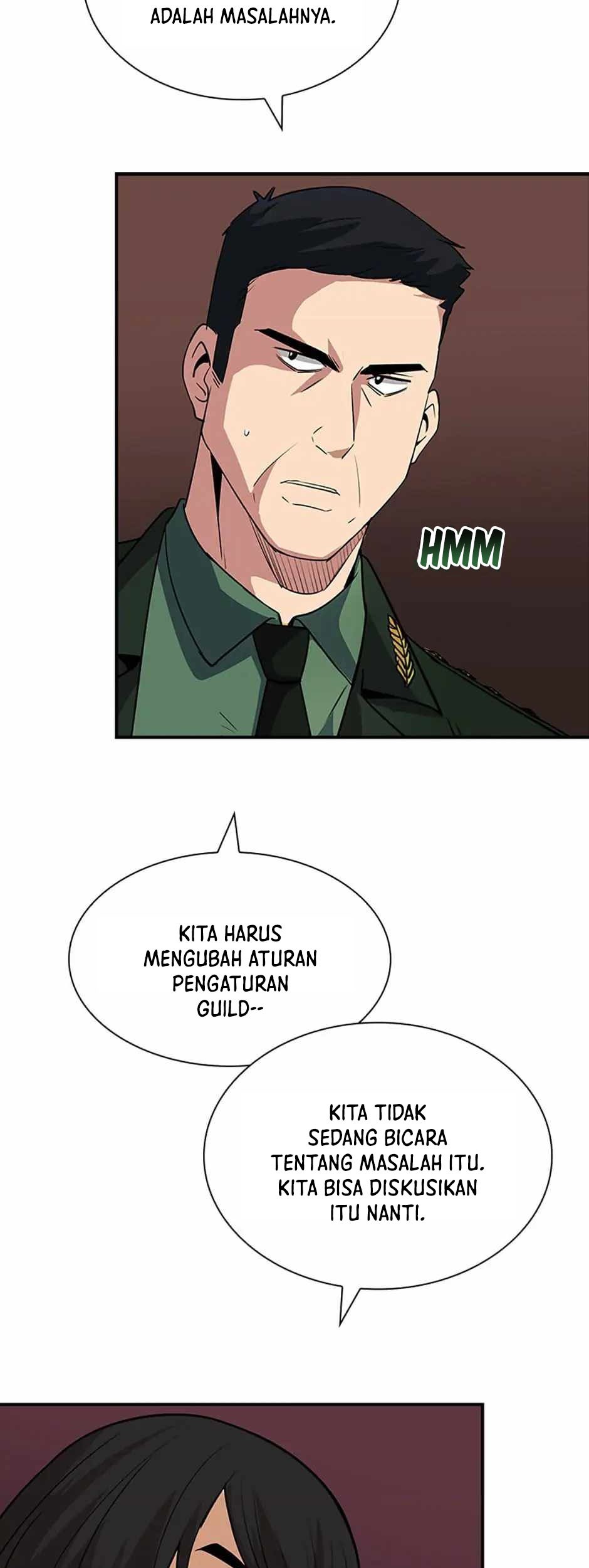 Halaman 303