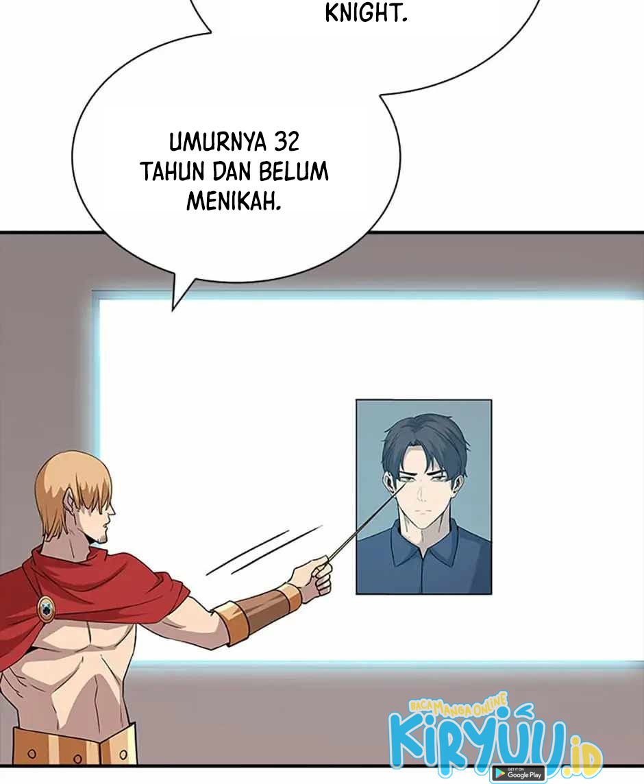 Halaman 305
