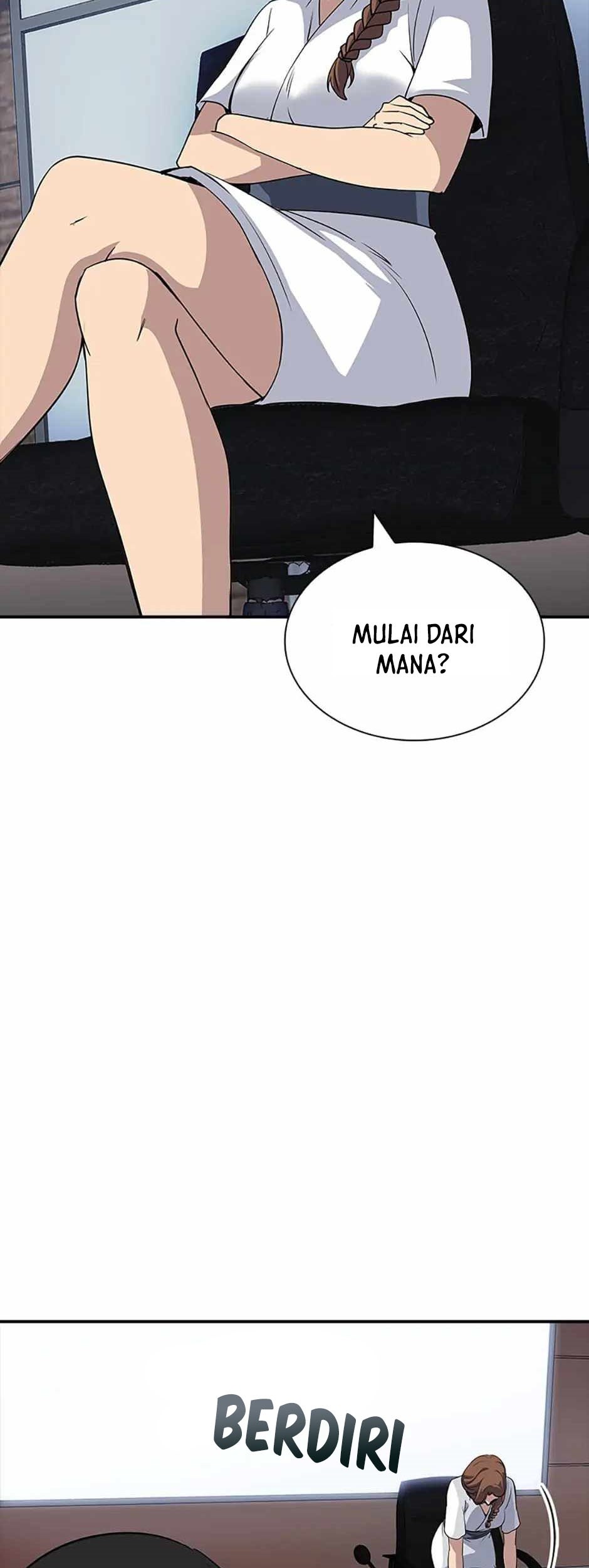 Halaman 308