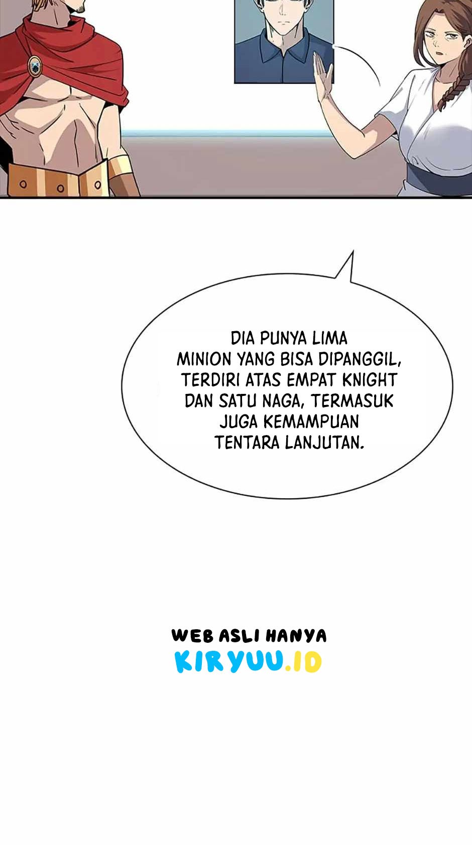 Halaman 310