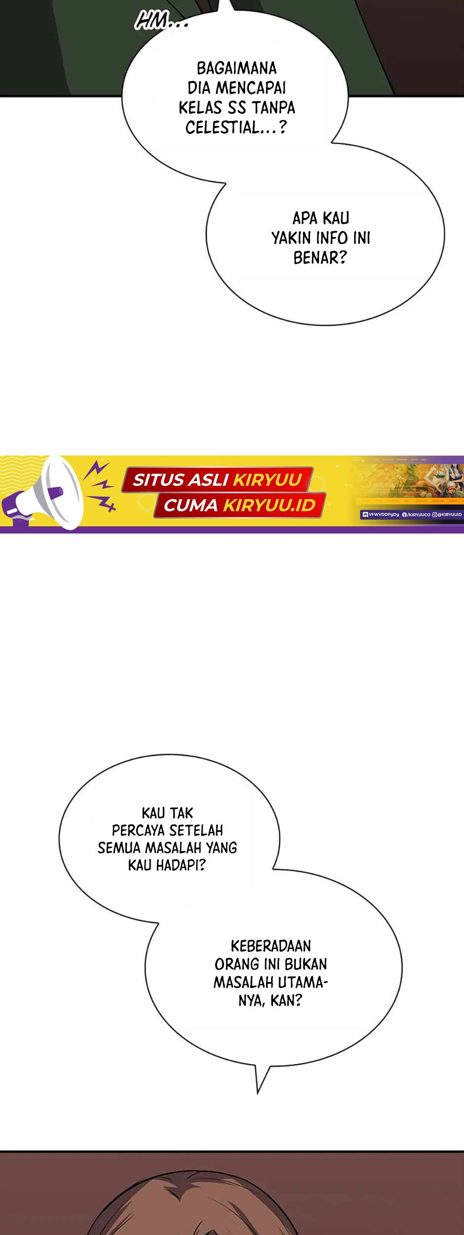 Halaman 314