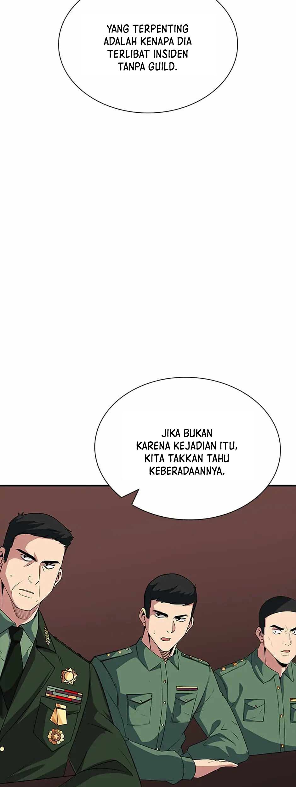 Halaman 316