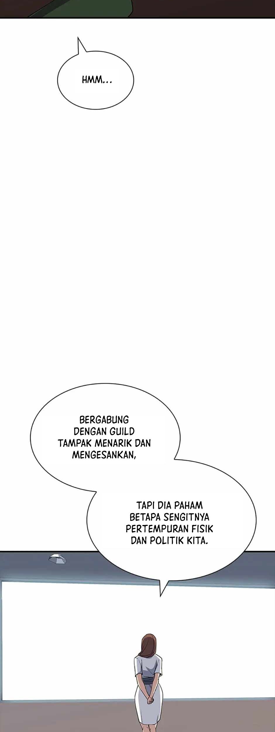 Halaman 317