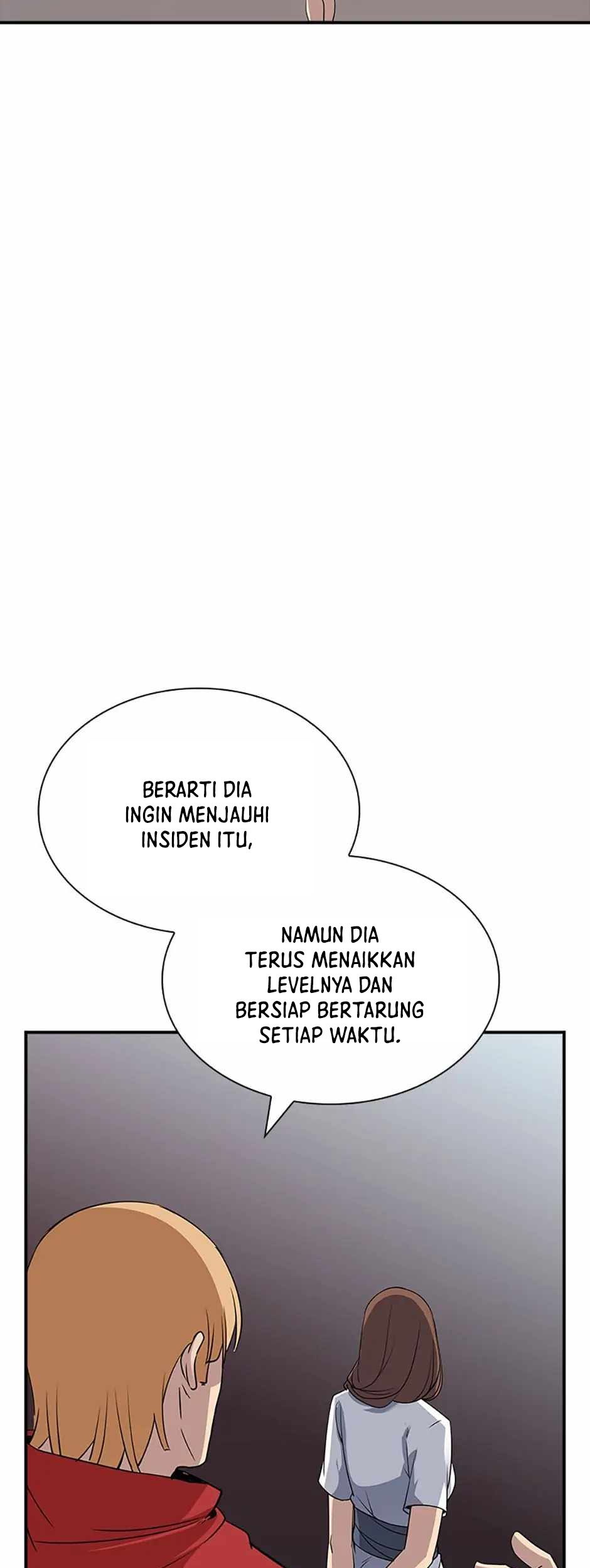 Halaman 318