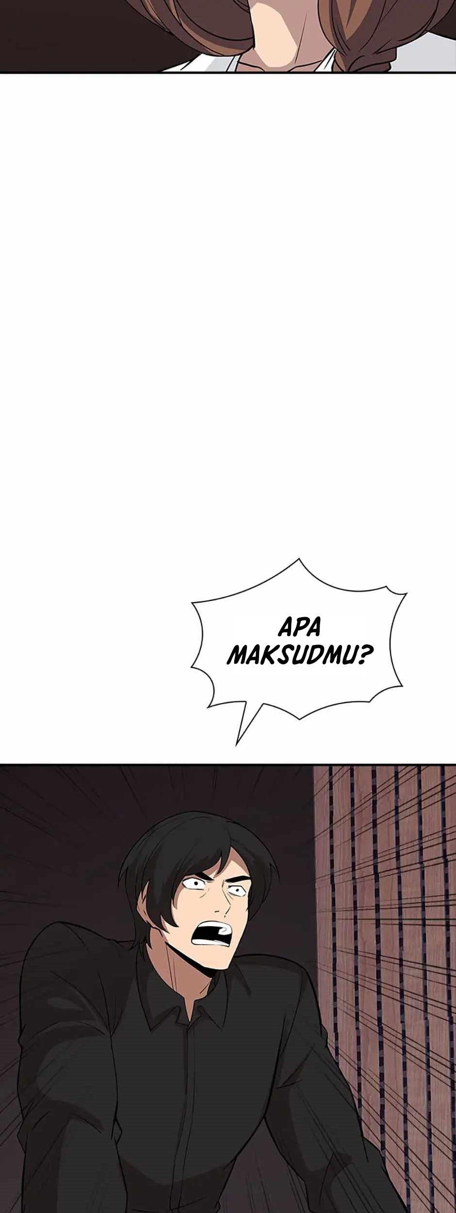 Halaman 322