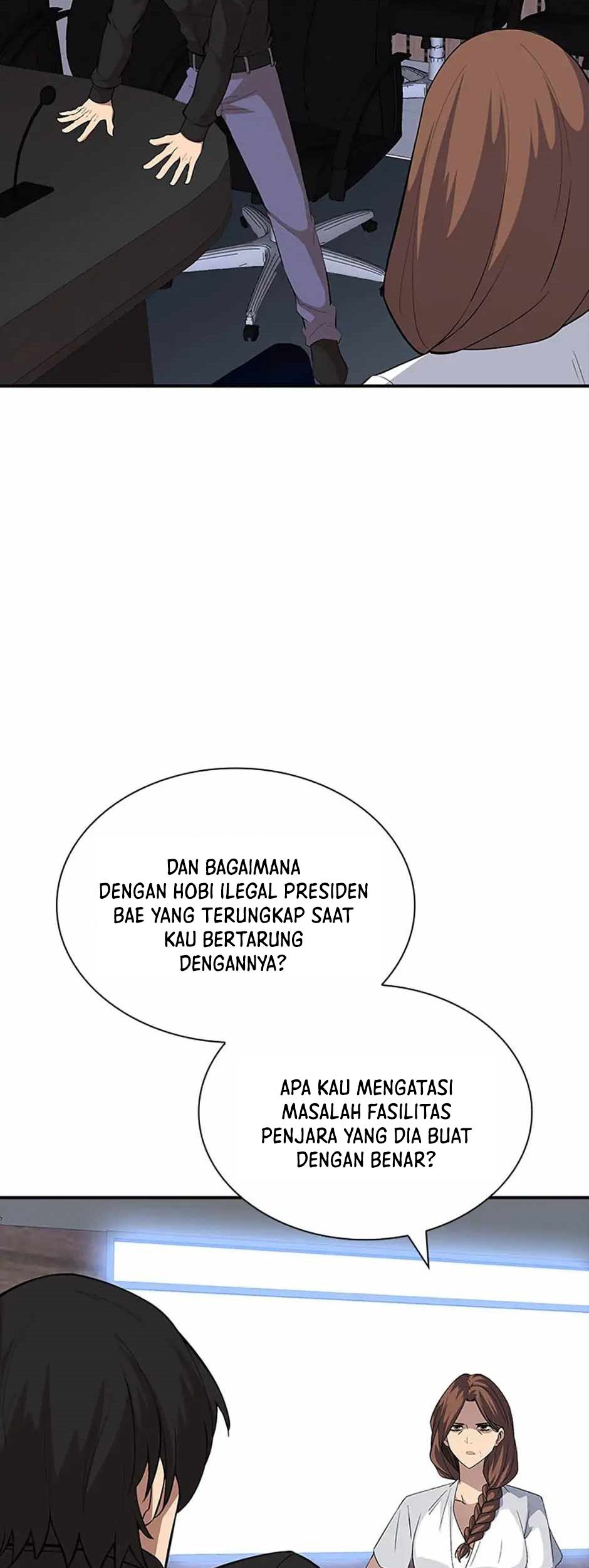 Halaman 324